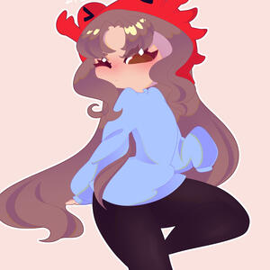 Chibi