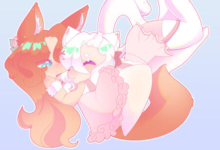 Chibi